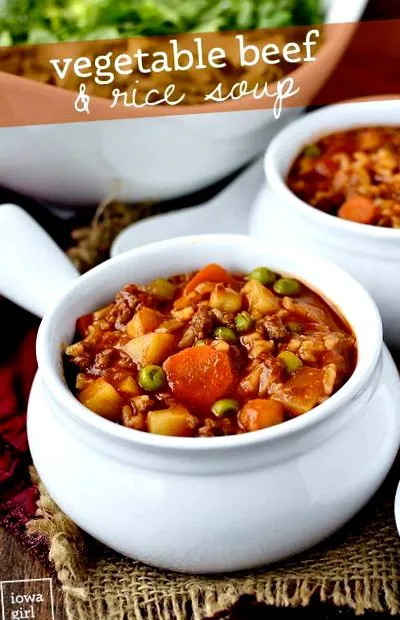 айови айови