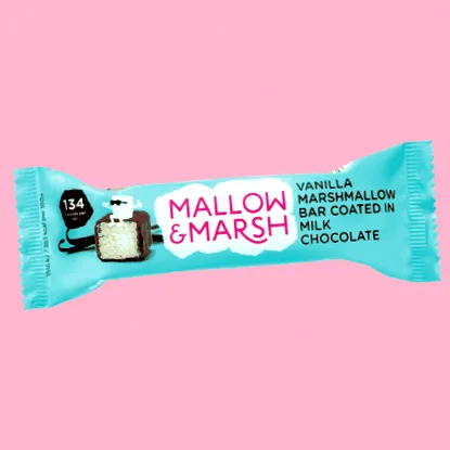 мальва