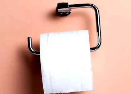 poop