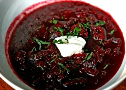 картопляний картопляний