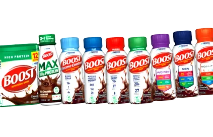 чому чому