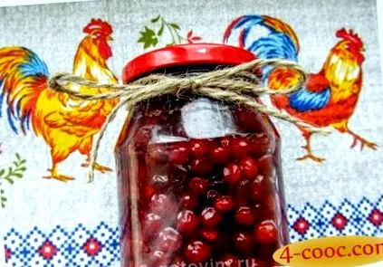 калини