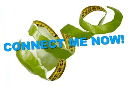 nutritionfitness