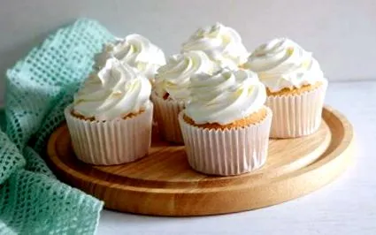 боки миски боки миски