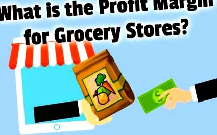 магазинів продуктових