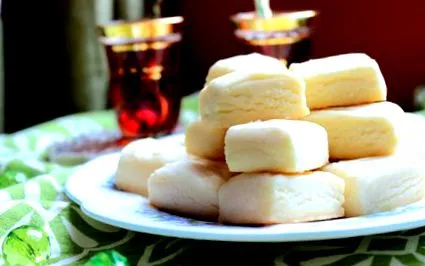 печиво