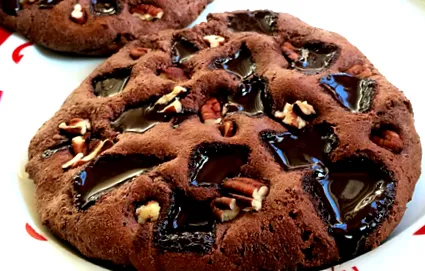 рецепт білкового