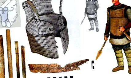 кісткової