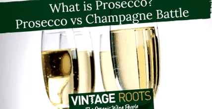 prosecco