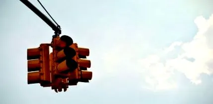 загальні болю