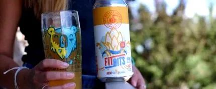 weldwerks компанія