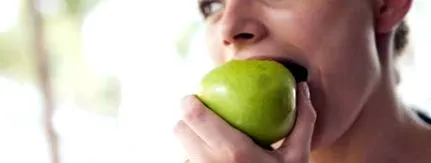 таке таке