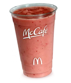 новий