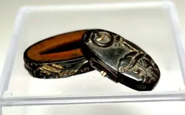 17c-18c
