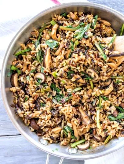 дикий