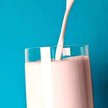 будеш