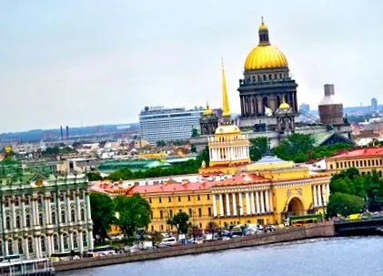 найкращих веганські