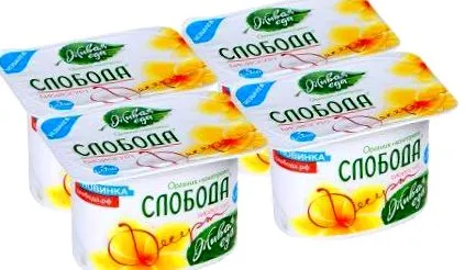 властивості