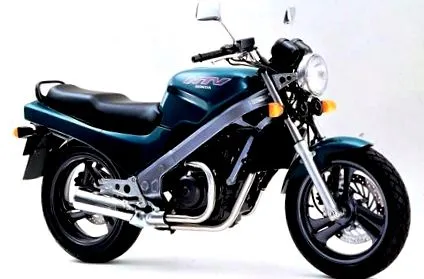 650v