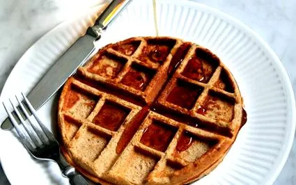 recept