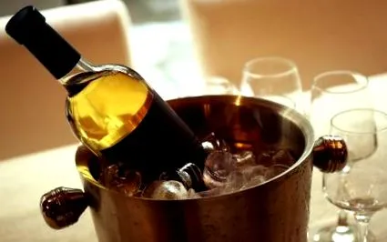 secondbottle