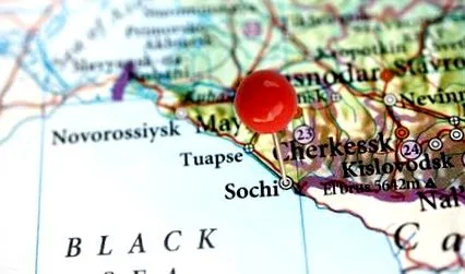 ігри олімпійські
