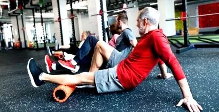 способів