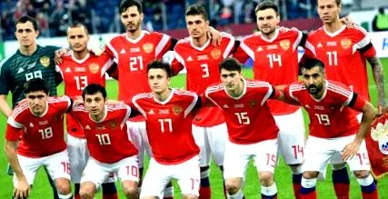 футболу