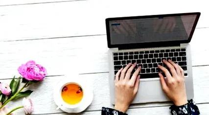 CogniDiet Online