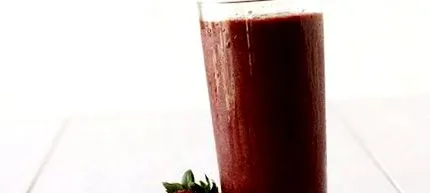 починають починають