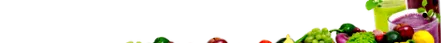 3-денне
