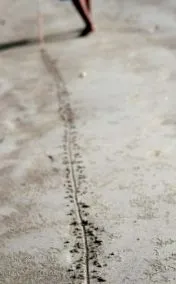 слів