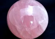 Ексл Роуз