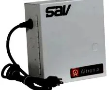 sav9d