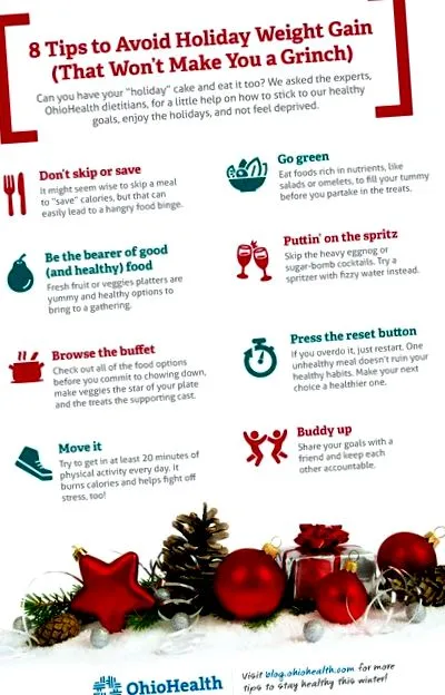 святкового