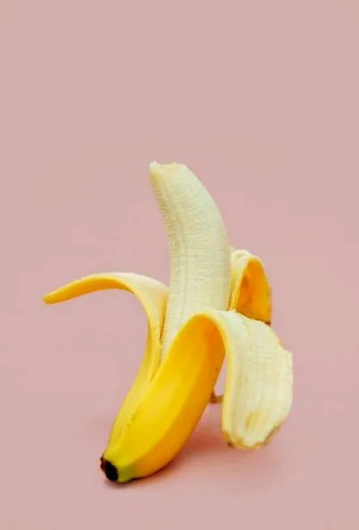 чому чому