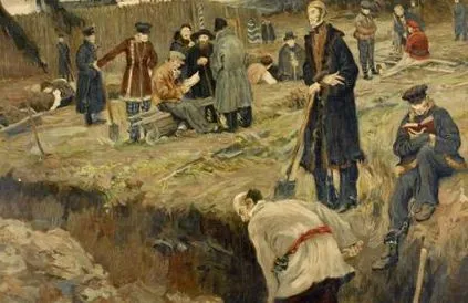 нью-йоркський автор