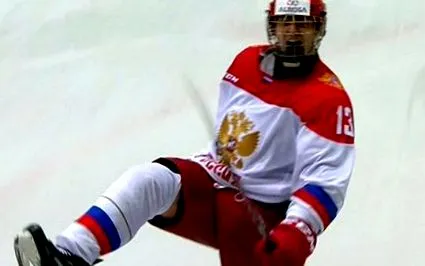 олександр