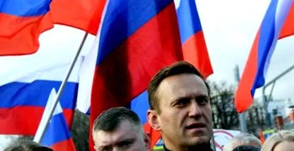 здоров