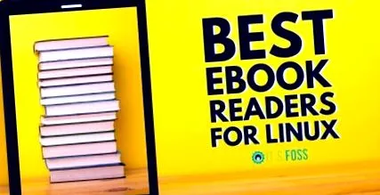 книг найкращих