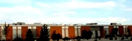 levegő