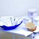 karcsúsító karcsúsító