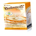 biolifestyle