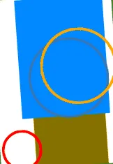 bontril