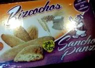 панса