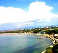 анапа анапа
