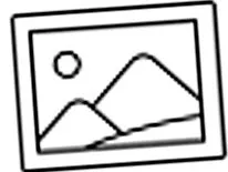 blocker