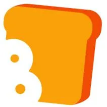 додатків