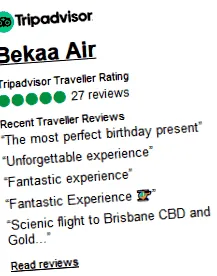 brisbane bérleti