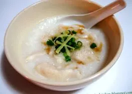 зеленої цибулі кухня